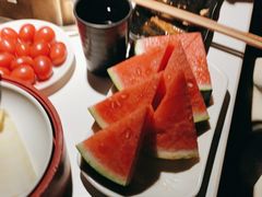 -九鼎轩脆毛肚火锅(南京东路店)