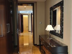 -深圳星河丽思卡尔顿酒店