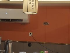 -聚味罗记大排檔·鲜鱼杂·甲鱼煲•龙虾馆(科学馆店)