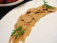 -拾久(朝阳公园店)