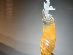 -杭州工艺美术博物馆