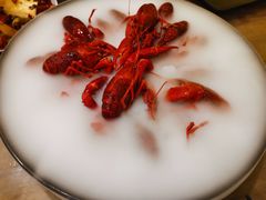 -日食记精菜馆(建邺万达店)