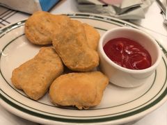 -菲滋意式餐厅(西溪印象城店)