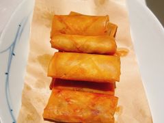 -卯时·精致锡帮菜(惠山古镇店)