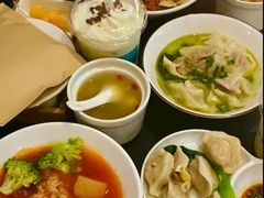 -金色印象·HiFi影音·按摩足疗(南坪桃源店)