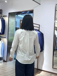 -红领RED COLLAR西装定制体验中心