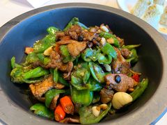-大鸭梨烤鸭(金色漫香店)