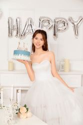 -花屿迷鹿写真馆