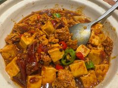 -顺香居·老字号湖北菜(江汉路店)