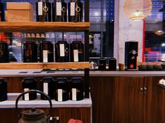 大堂-去茶山(新光里店)