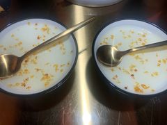 -烤煌黑豆花烤鱼(保山五洲国际广场店)