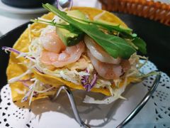 -西堤牛排(南京龙江店)