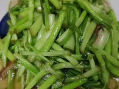 -观桥阁(锦溪店)