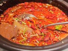 -麻六记(新天地店)