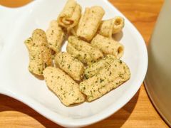 -俊屋料理·烧鸟·寿司·日泰融合菜(星际云汇店)