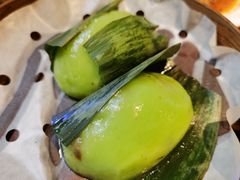 -锦里味道·传统川菜
