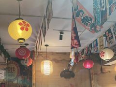 -松羽料理(国大店)