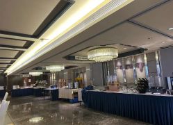 -好友缘酒家·宴会厅(西大店)