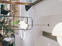 -港丽餐厅(杭大店)