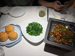 -飶香居(省博物馆店)