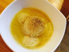 -鬼味烤翅(南锣鼓巷店)