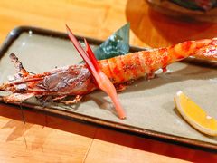 -银座田舍家