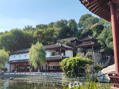 -黄鹤楼