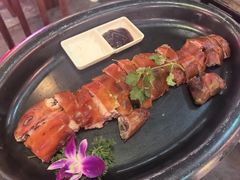 -海南大院·非遗琼味(海甸岛店)