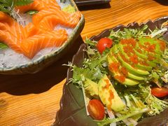 -明日叶居酒屋(师惠坊店)
