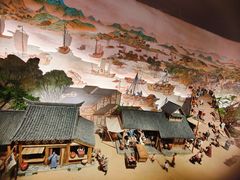 -中国京杭大运河博物馆