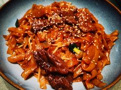 -陶陶居酒家(解放北路店)