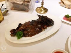 -知味观(湖滨总店)