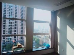 -FineYoga梵音瑜伽·普拉提