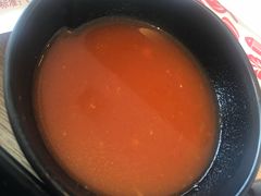 -新辣道鱼火锅(领展购物广场·中关村店)