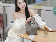 -上海尚嘉中心