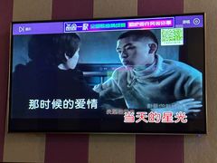 -唱吧麦颂KTV(松江五龙商业广场店)