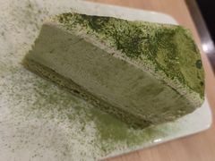 -必胜客(兴隆店)