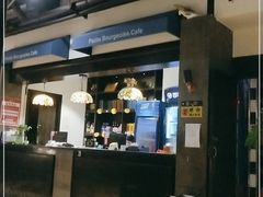 -小柴米·传统江西菜(八一广场店)