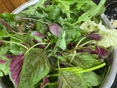 -丁记火锅·酸汤牛肉