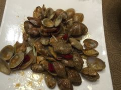 -森谷美食公园(杨行店)