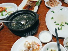 -潮名荟潮州菜馆(祈福缤纷世界店)