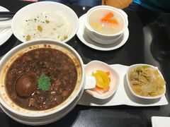 -鹿港小镇(金虹桥国际中心店)