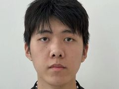 -镇江宝龙广场