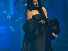 -华熙LIVE·五棵松·M空间