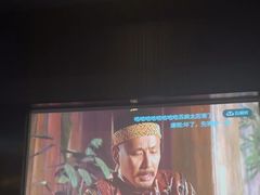 -江南足纪·影院足道·轻奢SPA(红山6979店)