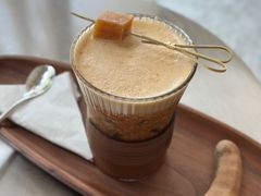 -枫桥边coffee(滨江路店)