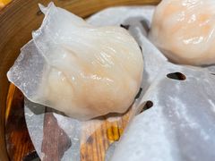 -泮金大塘(北二七路店)