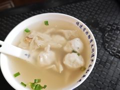 -永和鱼丸(南后街店)