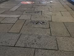 -衣裳街历史文化街区