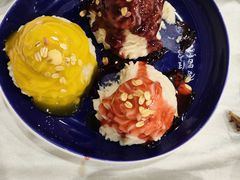 -清真•蜀风园(丁字沽店)